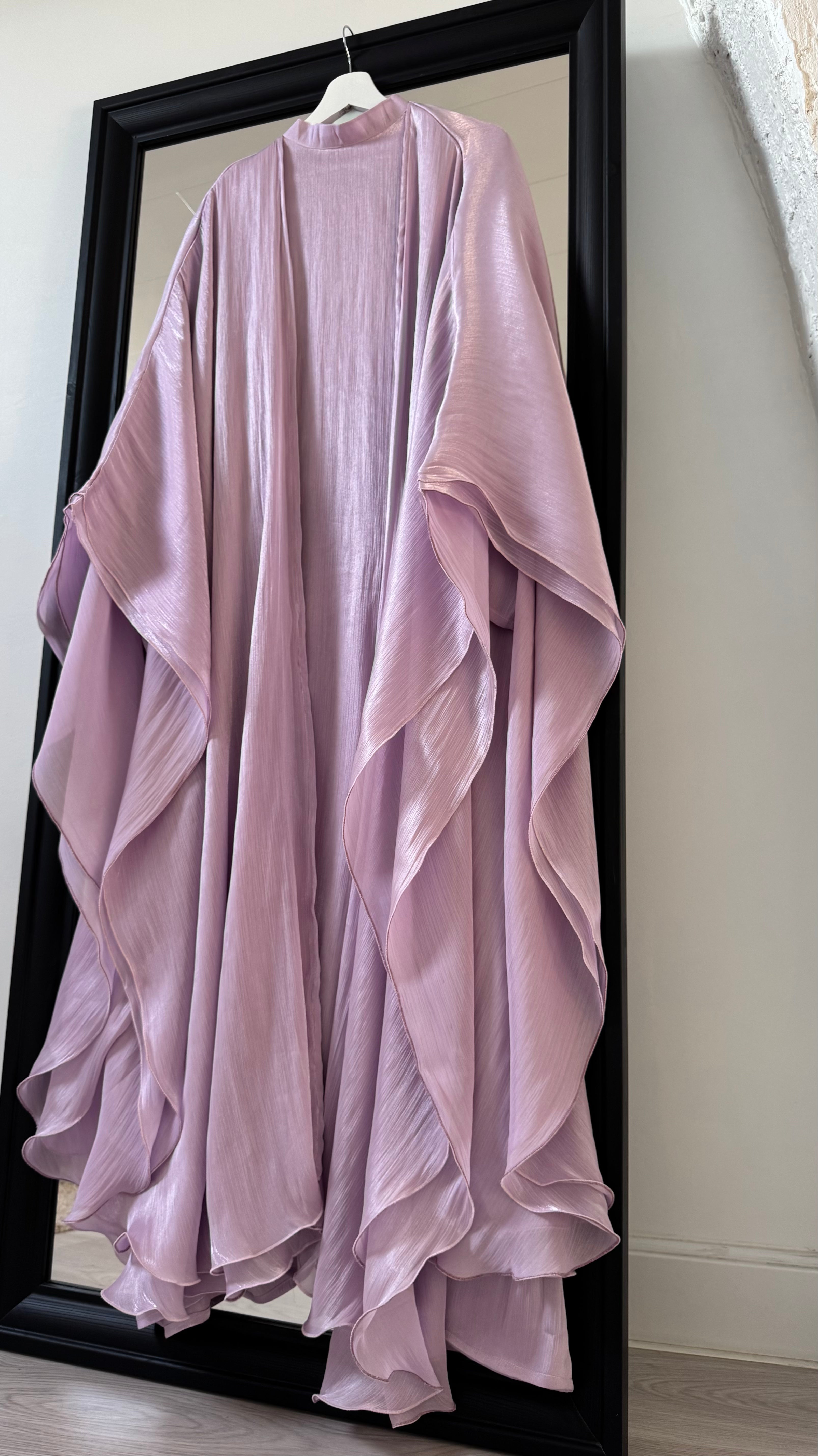 Noor Al-Layl [LILAS]