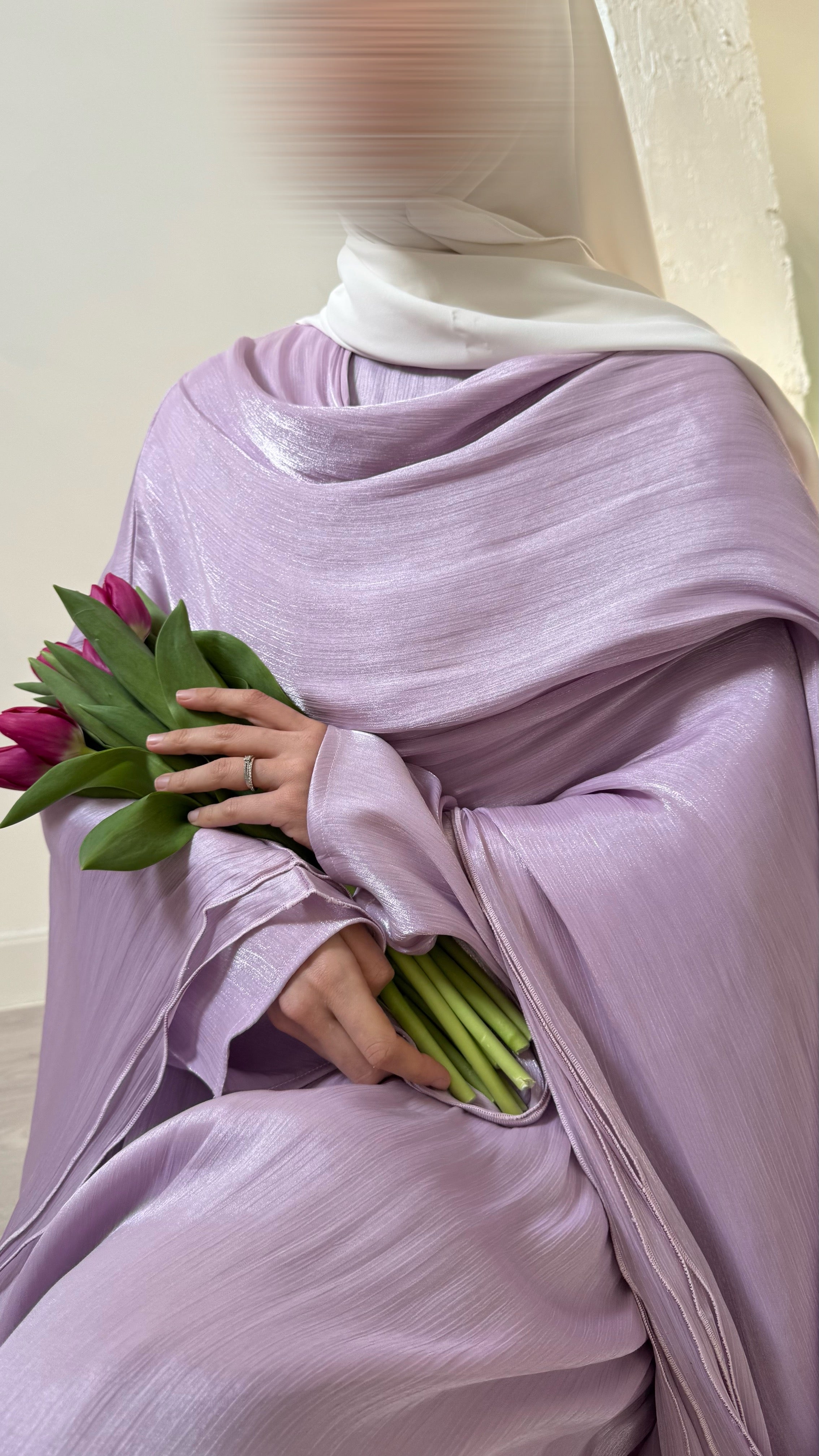 Noor Al-Layl [LILAS]