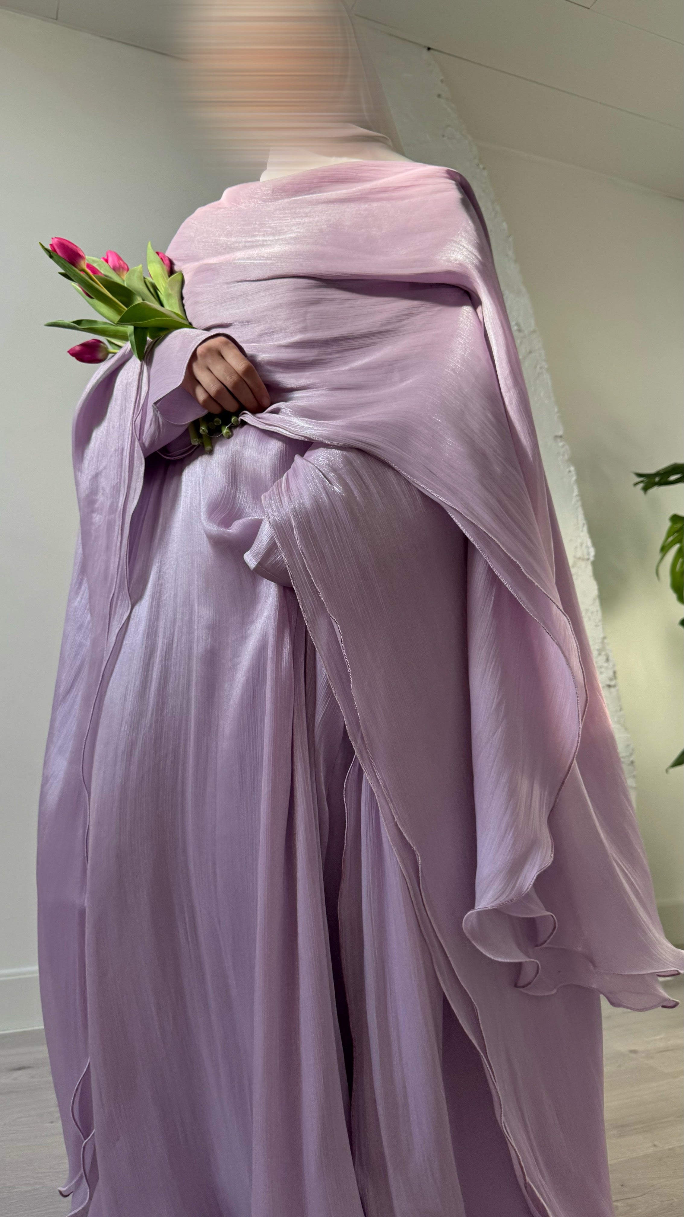 Noor Al-Layl [LILAS]